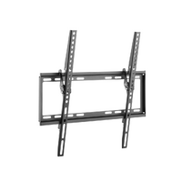 SUPERIOR TV Wall Mount Bracket 32-55" Tilt Extra Slim