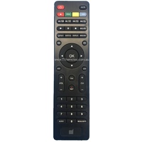RC-14DVD Genuine Original Dick Smith DSE DS Remote Control RC14DVD