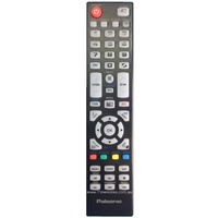RC-327 Genuine Original PALSONIC Remote Control RC327