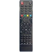 RC-700 Genuine Original PALSONIC Remote Control RC700