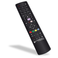 Replacement GRUNDIG TV Remote Control suits All GRUNDIG Models
