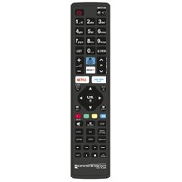 Replacement for LG TV Remote Control No Programming All Models