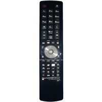 Replacement Remote Control for PHILIPS TV