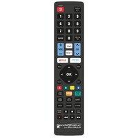 AA59-00786A Replacement SAMSUNG TV Remote Control AA5900786A No Programming All Models