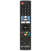 AA59-00818A Replacement SAMSUNG TV Remote Control AA5900818A No Programming All Models