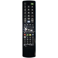 RMF-GD002 Replacement SONY TV Remote Control RMFGD002 No Programming All Models
