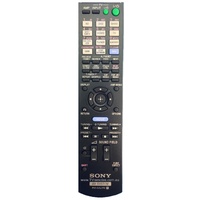 Original SONY Remote Control RM-AAU170 RMAAU170 STR-DN840