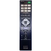 Original SONY Remote Control RM-AAU189 RMAAU189 STR-DN850 STR-DN1050