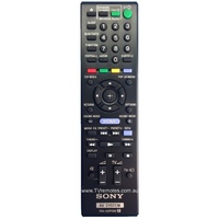 RM-ADP090 Genuine Original SONY Remote Control RMADP090 BDV-E2100 BDV-E3100 BDV-E4100 BDV-E6100 BDV-EF1100