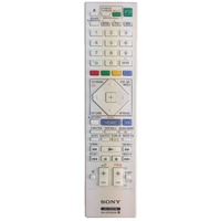 Original SONY Remote Control RM-ADP093W RMADP093W BDV-N7100WL