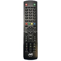 RM-C3140 Genuine Original JVC TV Remote Control LT-32N330A LT32N330A RMC3140