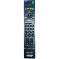 Original SONY Remote Control RM-ED009 RMED009