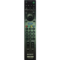 Original SONY Remote Control RM-ED046 RMED046