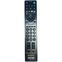 Original SONY Remote Control RM-ED049 RMED049 KDL40BX450