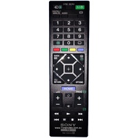 Original SONY Remote Control RM-ED054 RMED054