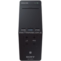 Original SONY Remote Control RMF-ED004 RMFED004