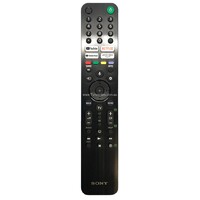 RMF-TX520P Genuine Original SONY Remote Control RMFTX520P