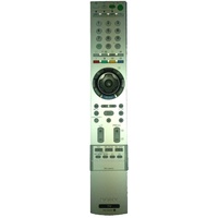 Original SONY Remote Control RM-GD001 RMGD001
