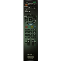 Original SONY Remote Control RM-GD009 RMGD009