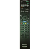Original SONY Remote Control RM-GD010 RMGD010