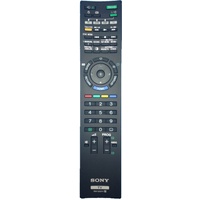 Original SONY Remote Control RM-GD011 RMGD011