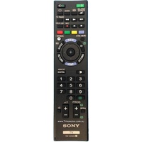RM-GD029 Genuine Original SONY Remote Control RMGD029 KDL50W700A = NOW USE RMTTX300E