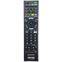 RM-GD032 Genuine Original SONY Remote Control RMGD032  = NOW USE RMTTX300E