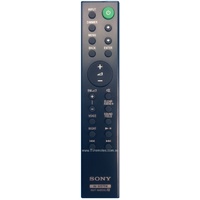 RMT-AH200U Genuine Original SONY Remote Control RMTAH200U HTCT390 HTRT3 