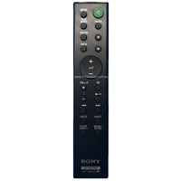 RMT-AH300U Genuine Original SONY Remote Control RMTAH300U HTCT290 HTCT291