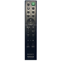 RMT-AH301U Genuine Original SONY Remote Control RMTAH301U HTMT300 HTMT301