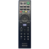 RMT-AH310E Genuine Original SONY Remote Control RMTAH310E HTCT800 HT-CT800