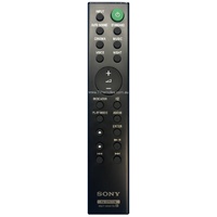 RMT-AH411U Genuine Original SONY Remote Control RMTAH411U HT-S100F HT-S150 HT-SF150
