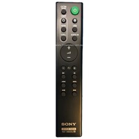 RMT-AM200U Genuine Original SONY Remote Control RMTAM200U GTK-XB7 GTKXB7