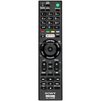 RMT-TX100D Genuine Original SONY TV Remote Control RMTTX100D