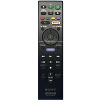 RMT-VB310E Genuine Original SONY Remote Control RMTVB310E UBP-X800 UBPX800