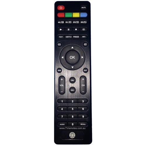 Product main image