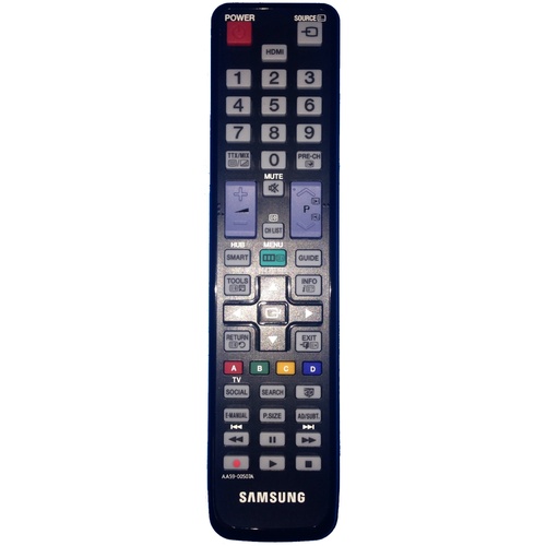 Product main image