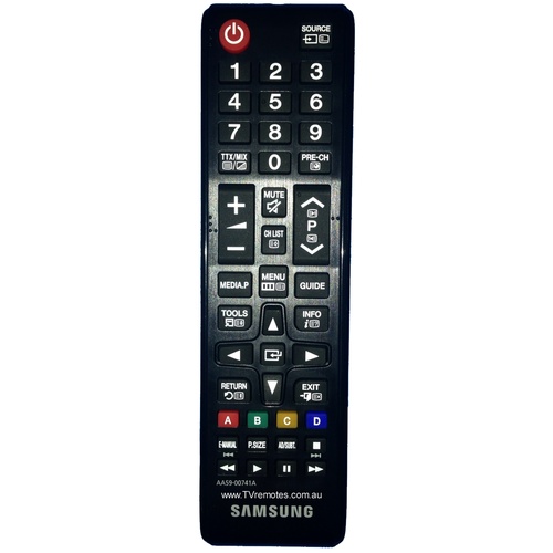 Product main image