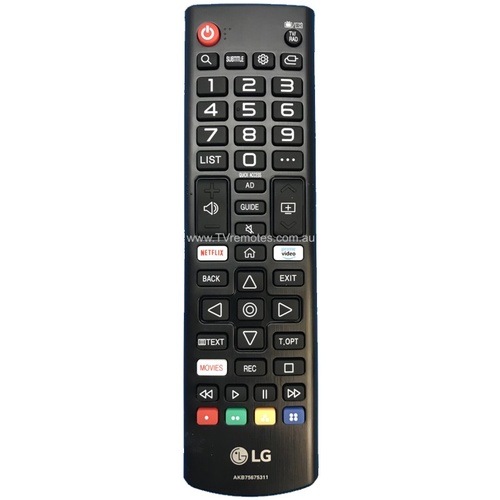 Product main image