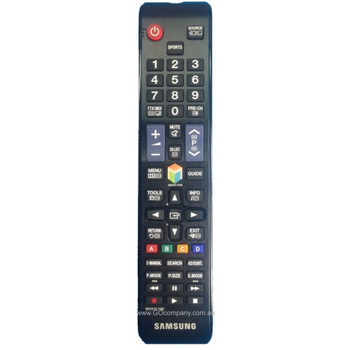 Product main image