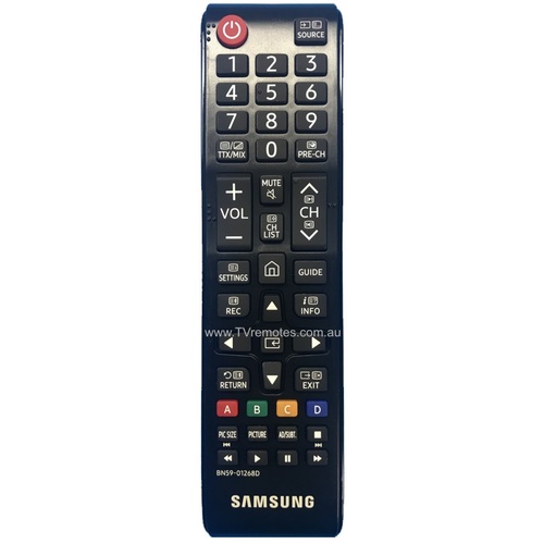 Product main image