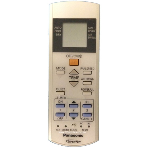 Product main image