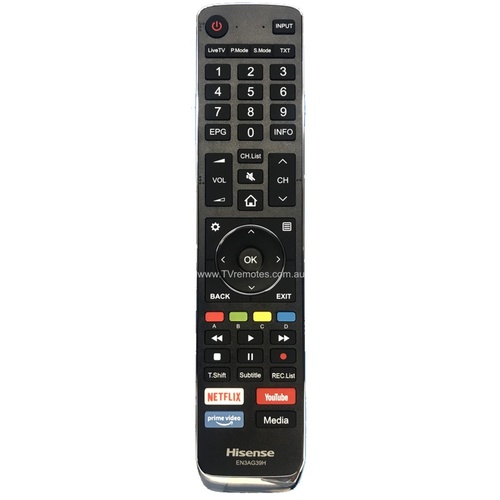 Product main image