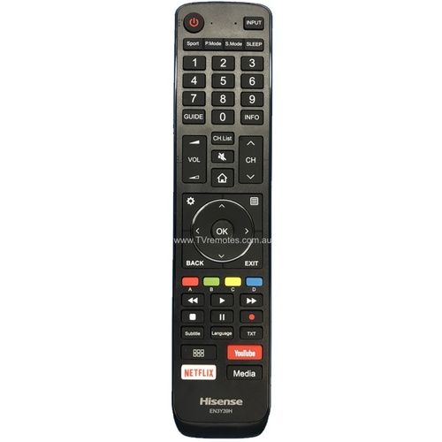 Product main image