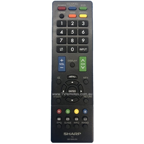Product main image
