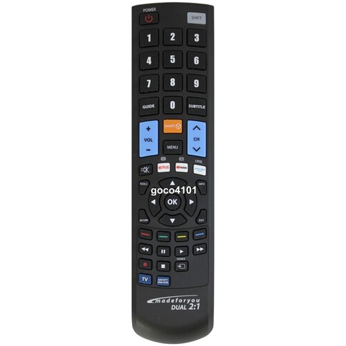 Product main image