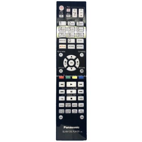 Product main image