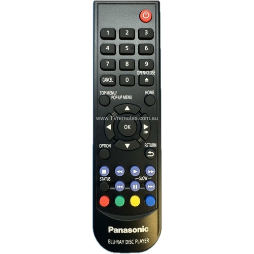 Product main image