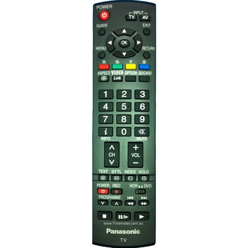 Product main image