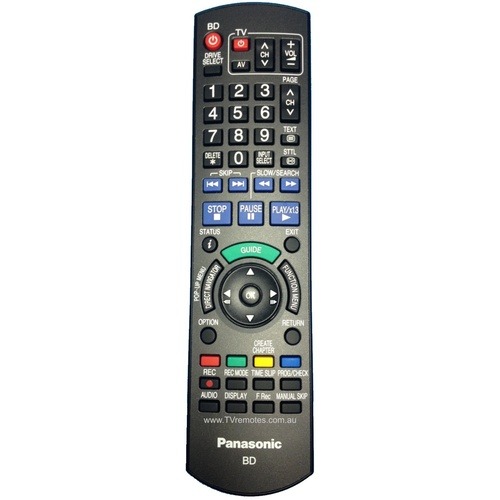 Product main image